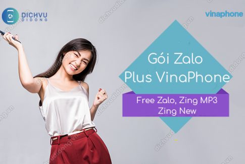 goi cuoc zalo plus vinaphone