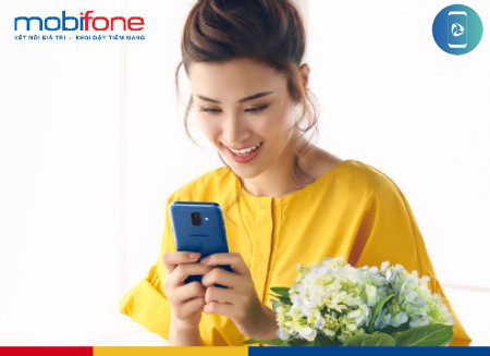 MobiFone khuyến mãi ngày 11/7/2018 MobiFone khuyến mãi ngày 11/7/2018