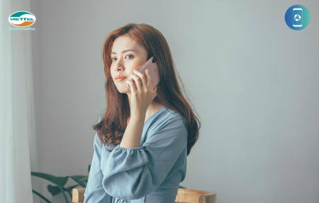 Khuyến mãi Viettel ngày 20/7/2018 Khuyến mãi Viettel ngày 20/7/2018