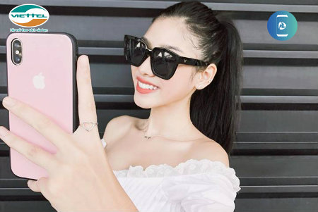 Gói cước X90 Viettel Gói cước X90 Viettel