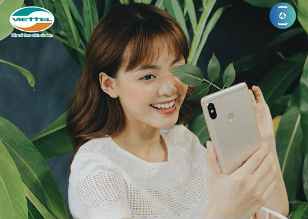 Đăng ký gói X90 Viettel Đăng ký gói X90 Viettel