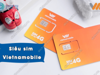 sieu sim vietnamobile