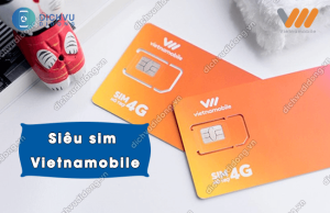 sieu sim vietnamobile