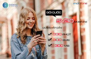 goi cuoc sv30 mobifone