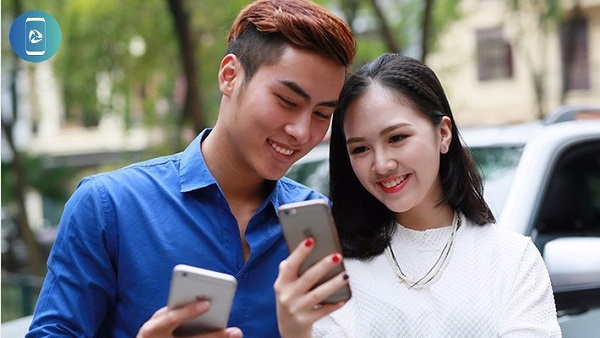 Khuyến mãi Vinaphone trả sau tháng 2/2019 Khuyến mãi Vinaphone trả sau tháng 2/2019