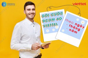 GOI CUOC DCOM 4G VIETTEL