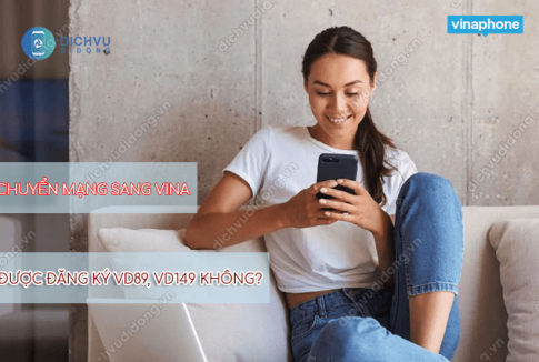 chuyen mang sang vina duoc dang ky vd89, vd149 không?