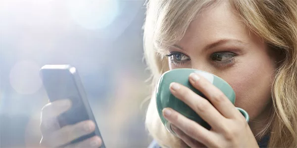 Tận hưởng 4G Vietnamobile với data cực khủng