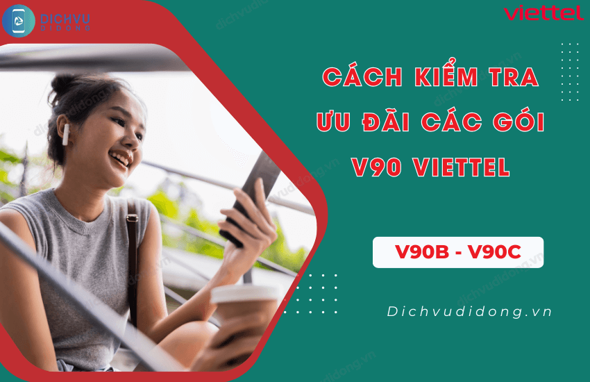 kiem tra goi v90 viettel