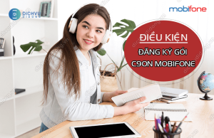 dieu kien dang ky c90n mobifone