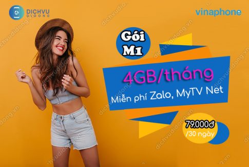 goi cuoc m1 vinaphone