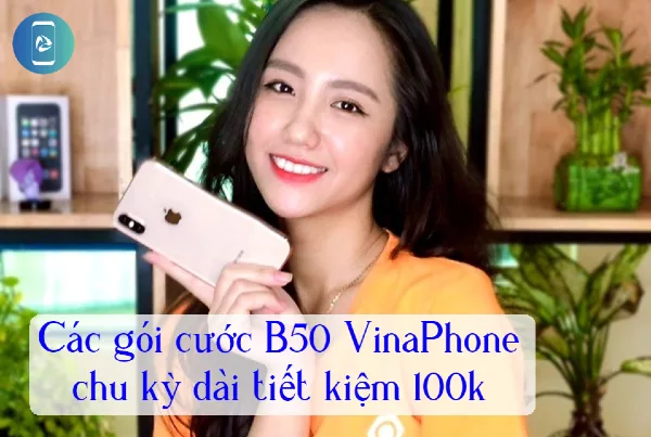 goi b50 vinaphone chu ky dai