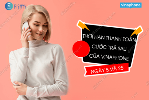 thoi han thanh toan cuoc tra sau vinaphone