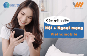 cac goi goi noi mang ngoai mang vietnamobile