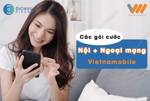 cac goi goi noi mang ngoai mang vietnamobile