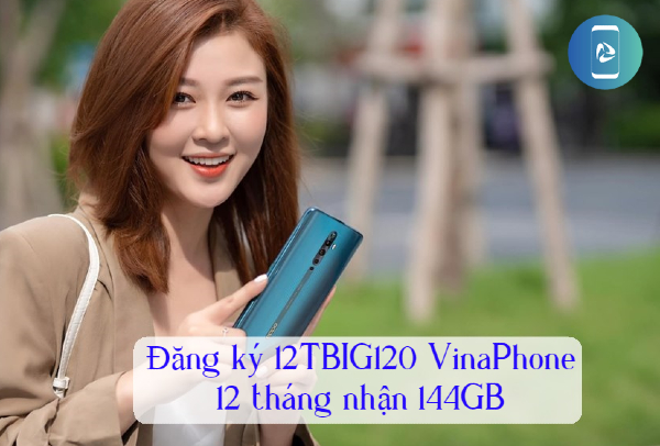 dang ky goi 12tbig120 vinaphone goi 12tbig120 vinaphone