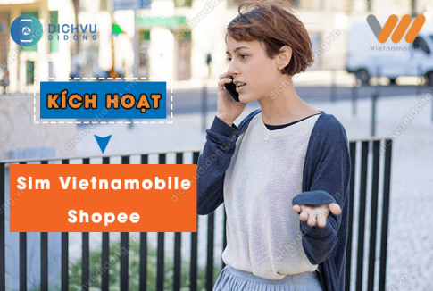 kich hoat sim vietnamobile shopee