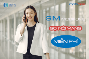 sim mobifone goi noi mang mien phi