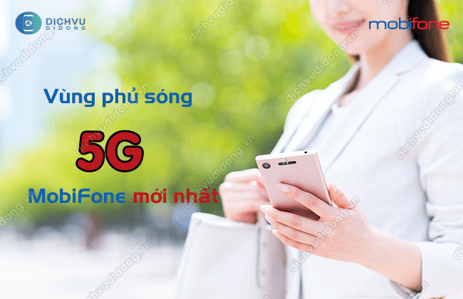 vung phu song 5g mobifone