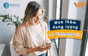 mua them dung luong 4g vietnamobile