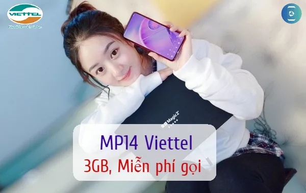 dang ky mp14 viettel nhu the nao? dang ky mp14 viettel