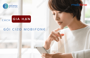 gia han goi c120 mobifone