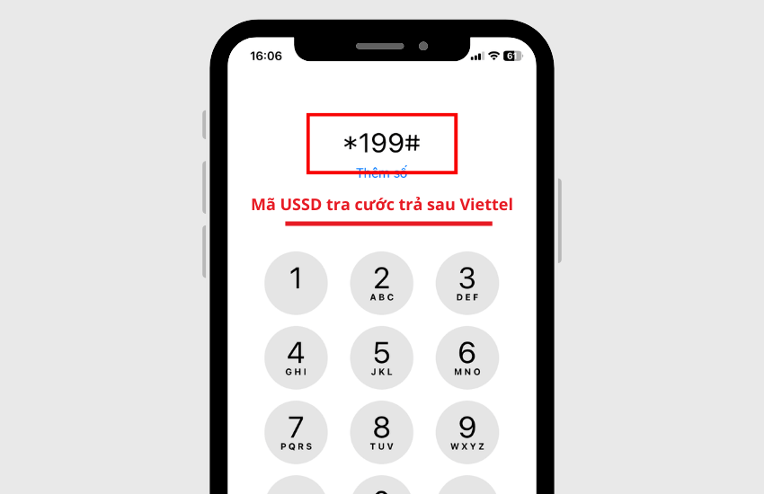 minh hoa tra cuoc tra sau viettel qua ussd