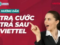 tra cuoc tra sau viettel