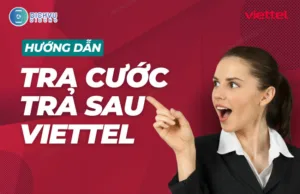 tra cuoc tra sau viettel