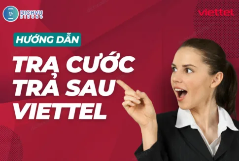 tra cuoc tra sau viettel