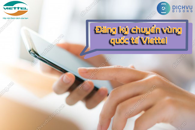 dichvudidong.vn
