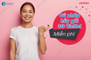 cach huy 3g viettel 1