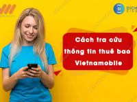 tra cuu thong tin thue bao vietnamobile