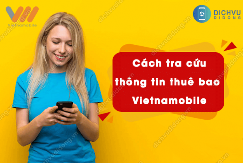 tra cuu thong tin thue bao vietnamobile