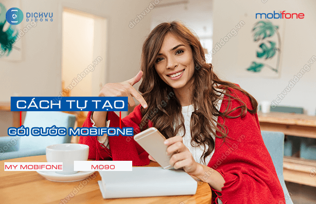 cach tu tao goi cuoc mobifone