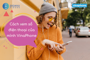 cach kiem tra so dien thoai cua minh vinaphone