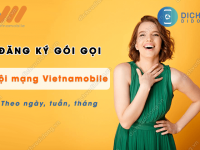 dang ky cac goi goi noi mang vietnamobile