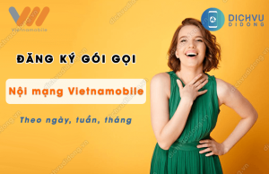 dang ky cac goi goi noi mang vietnamobile