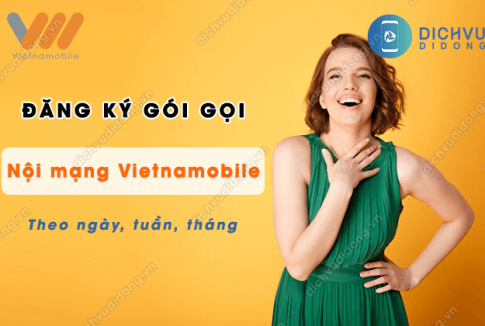 dang ky cac goi goi noi mang vietnamobile