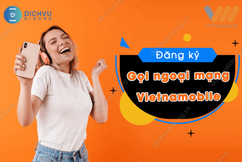 dang ky goi ngoai mang vietnamobile