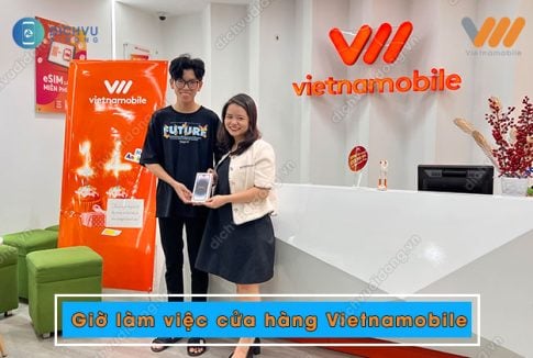 gio lam viec cua hang vietnamobile