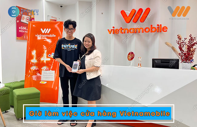 gio lam viec cua hang vietnamobile