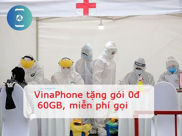 goi cuoc 0d vinaphone goi cuoc 0d vinaphone