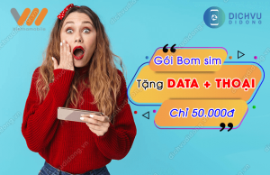 goi cuoc bom sim vietnamobile