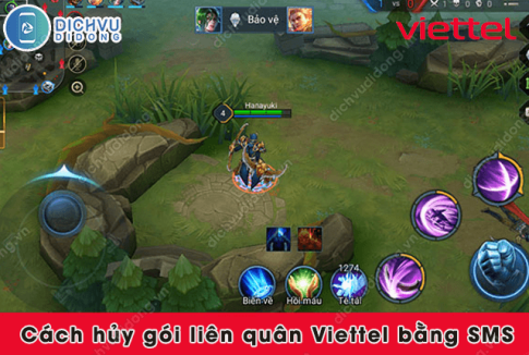 huy goi lien quan viettel