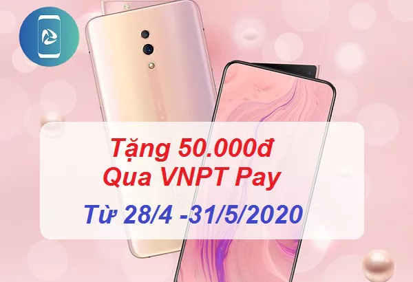 Khuyến mãi VinaPhone Khuyến mãi VinaPhone