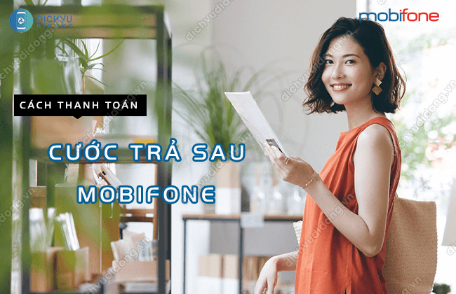 cach thanh toan cuoc tra sau mobi