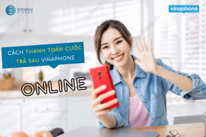 cach thanh toan cuoc tra sau vinaphone online