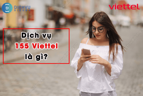 dich vu 155 viettel la gi