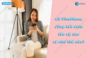 4g Vinaphone het data toc do cao se nhu the nao?